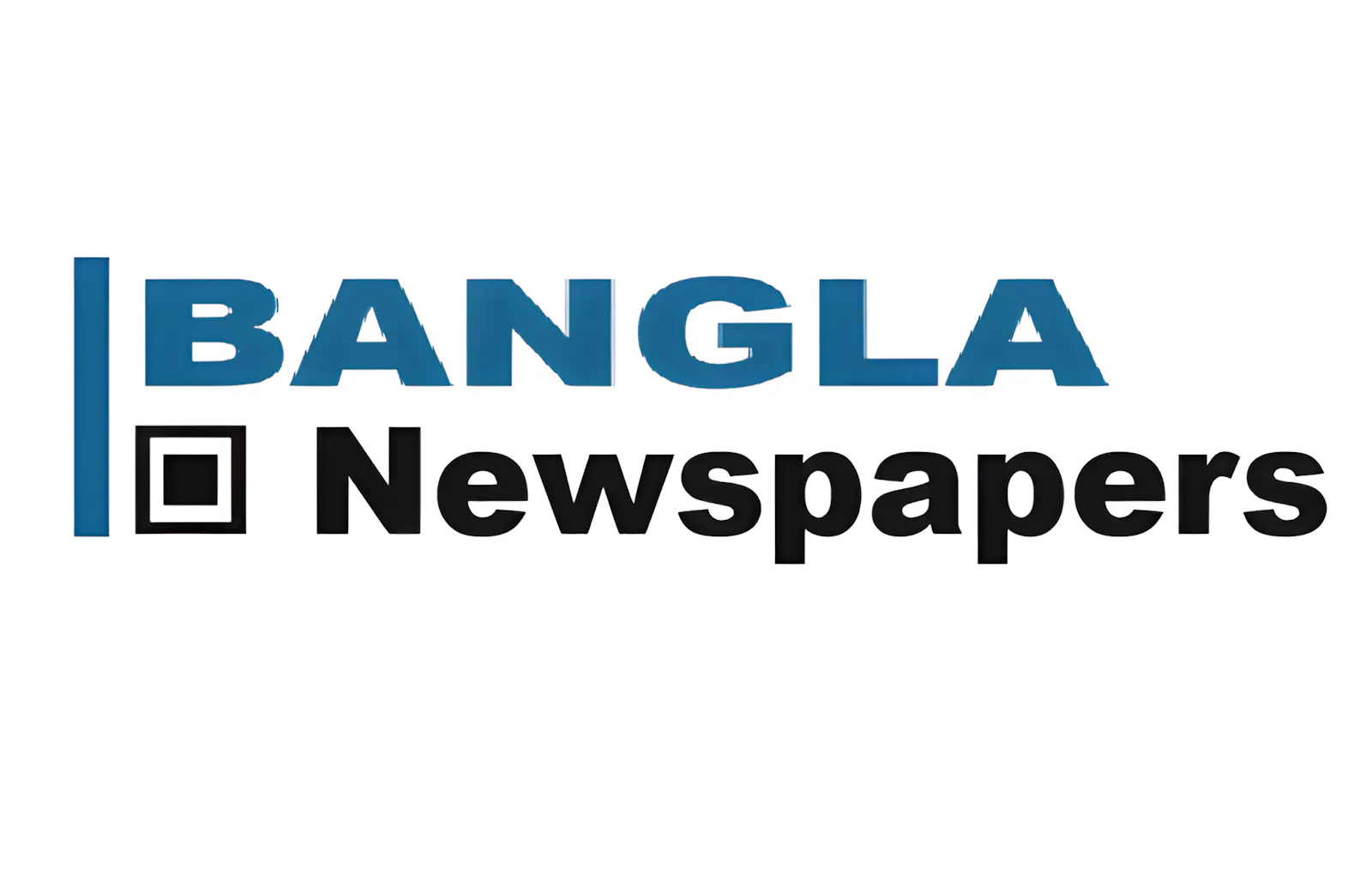 Bangla Newspapers screenshot 1
