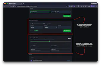 ScopeToQuote gallery image