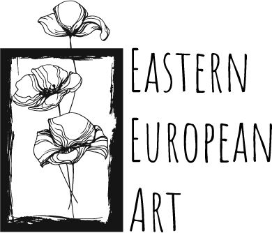 Eastern European Art