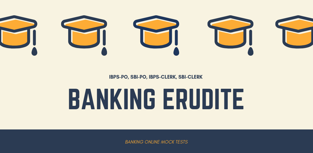 Banking Erudite App gallery image
