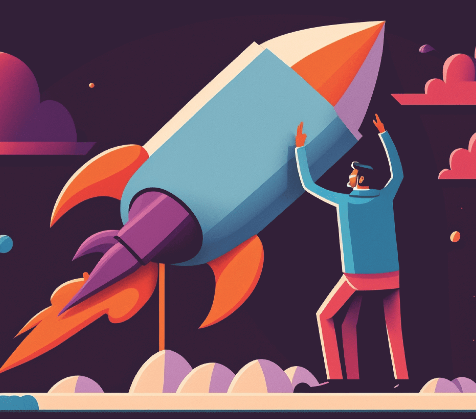 SaaS 웹 디자인 플레이 북