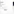 Scanstay