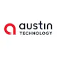 Austin Technology