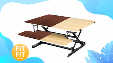 Fitfit gallery image