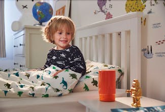 BleepBleeps gallery image