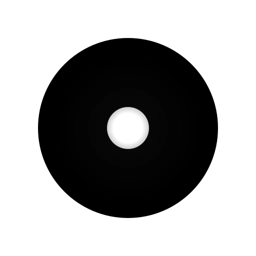 Neuralancer logo