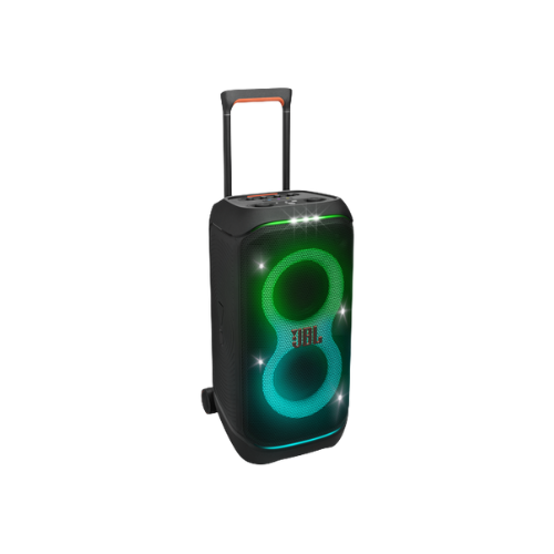 Rent JBL PartyBox Portable Party Speake gallery image