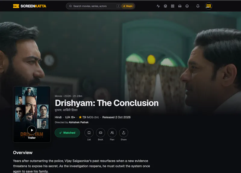 ScreenKatta screenshot 3