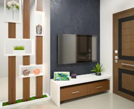 Best interior design company gallery image