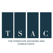 TSAC