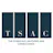 TSAC