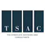TSAC