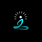 Inpulsd - Product Hunt launch logo and brand identity