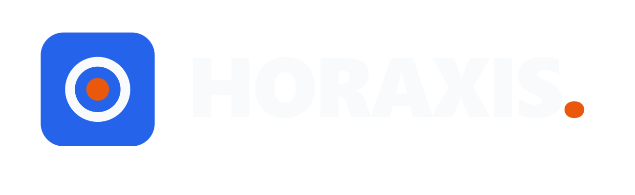 Horaxis Enterprise