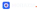 Horaxis Enterprise