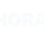Horaxis Enterprise