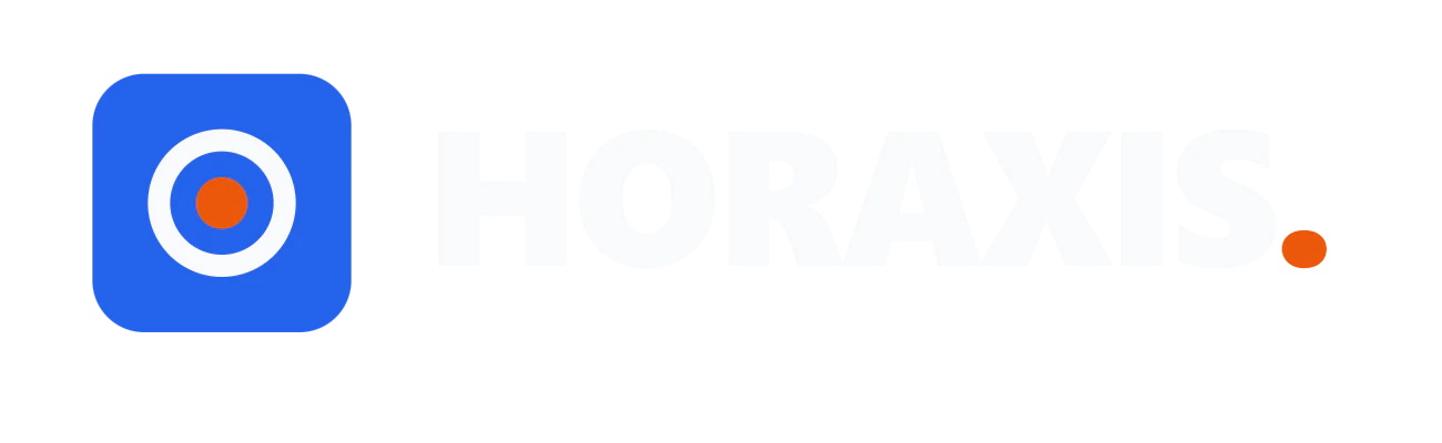 Horaxis Enterprise