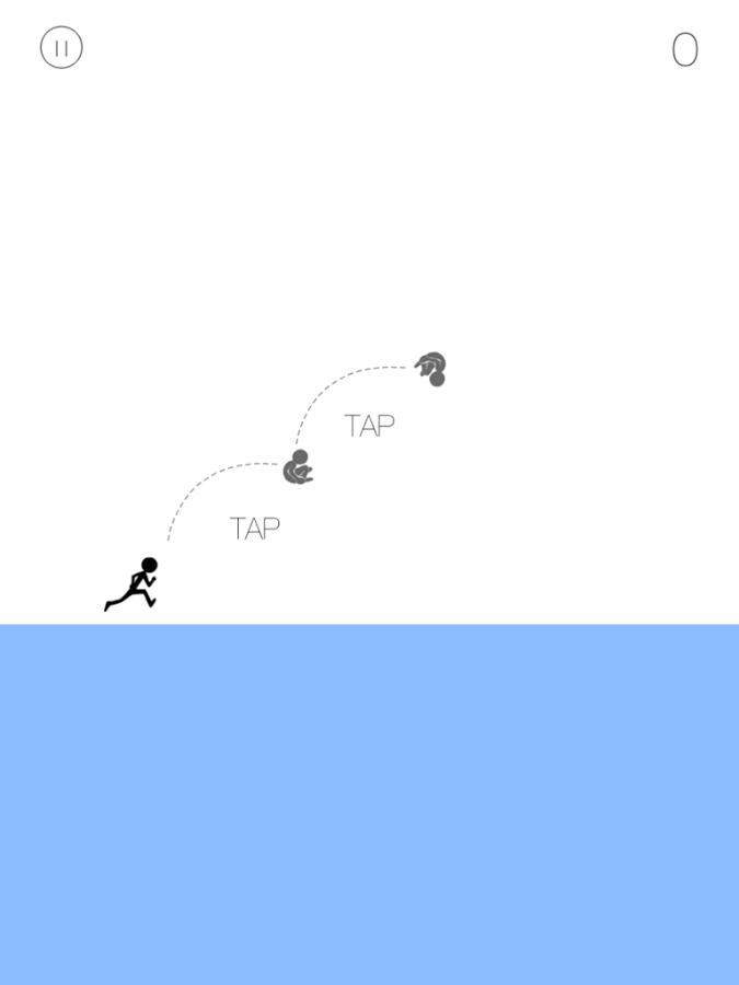 Amazing Thief gallery image