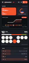 Mathematical gallery image