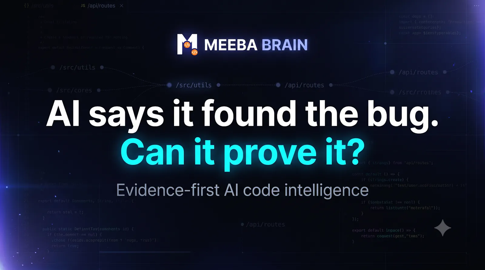 Meeba Brain screenshot 2