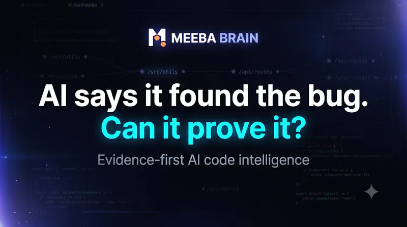 Meeba Brain screenshot 2