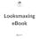 eBook: Looksmaxing Unleashed