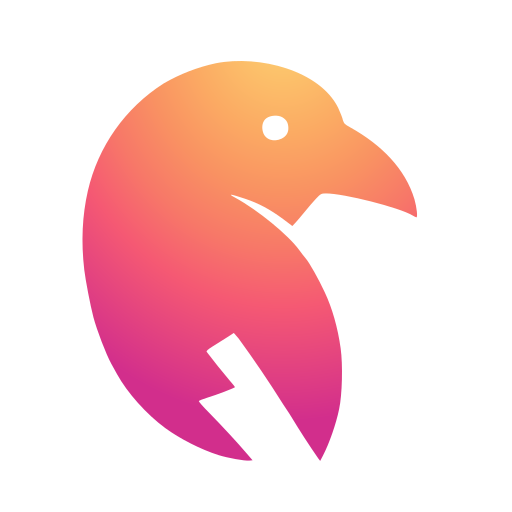 SMS To Slack