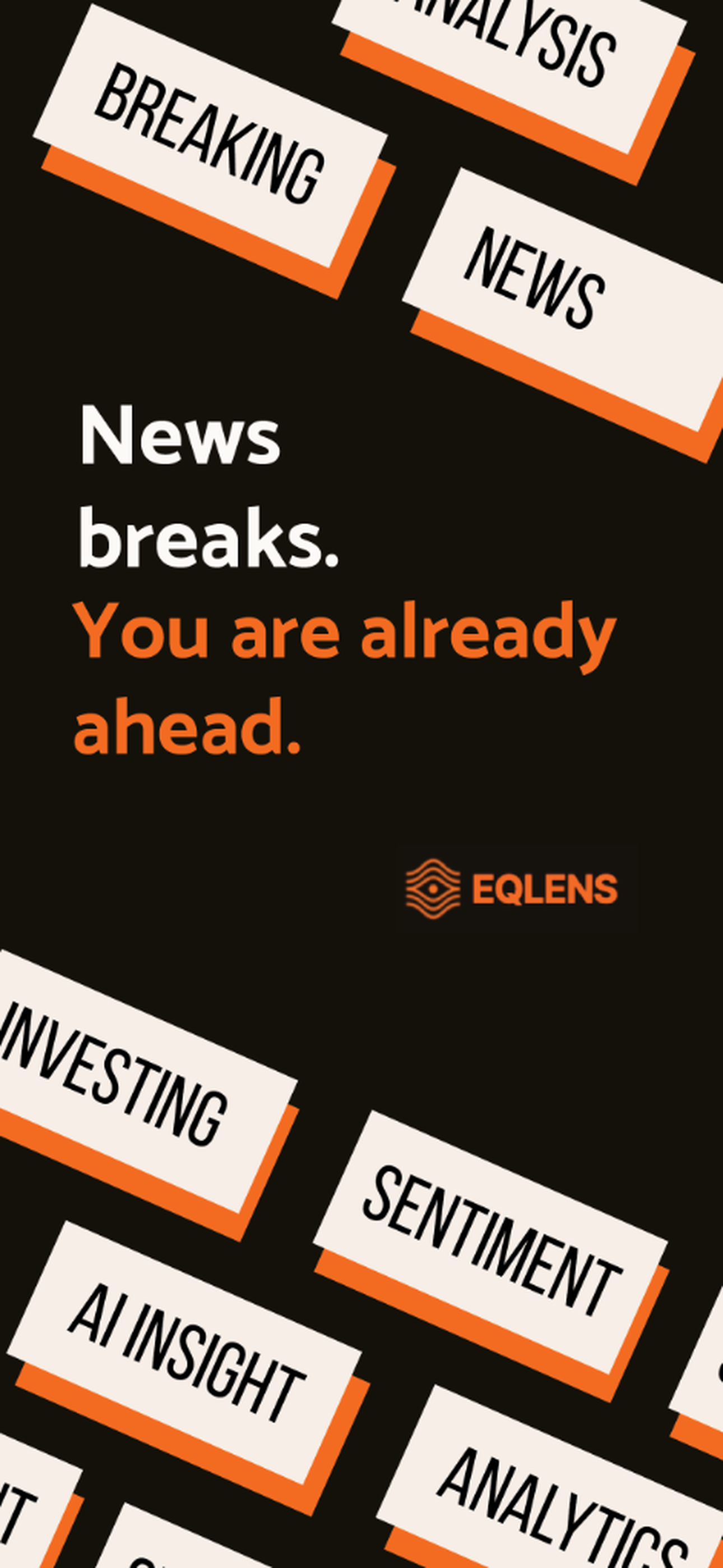 EqLens gallery image