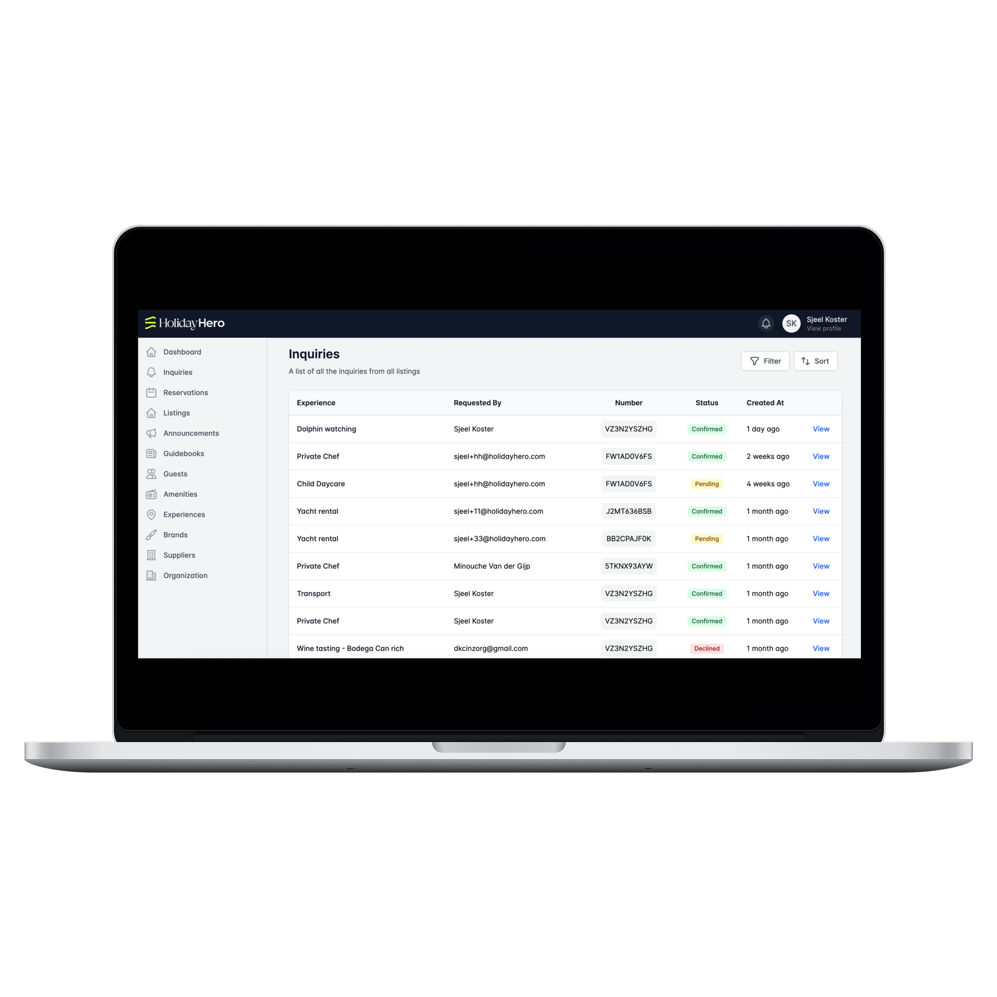 Holidayhero media 7