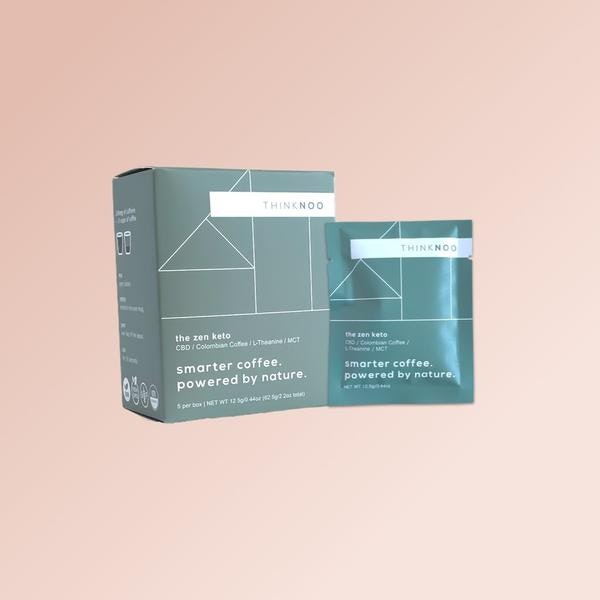 THINKNOO gallery image