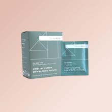 THINKNOO gallery image