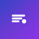 SurveyAgent.ai