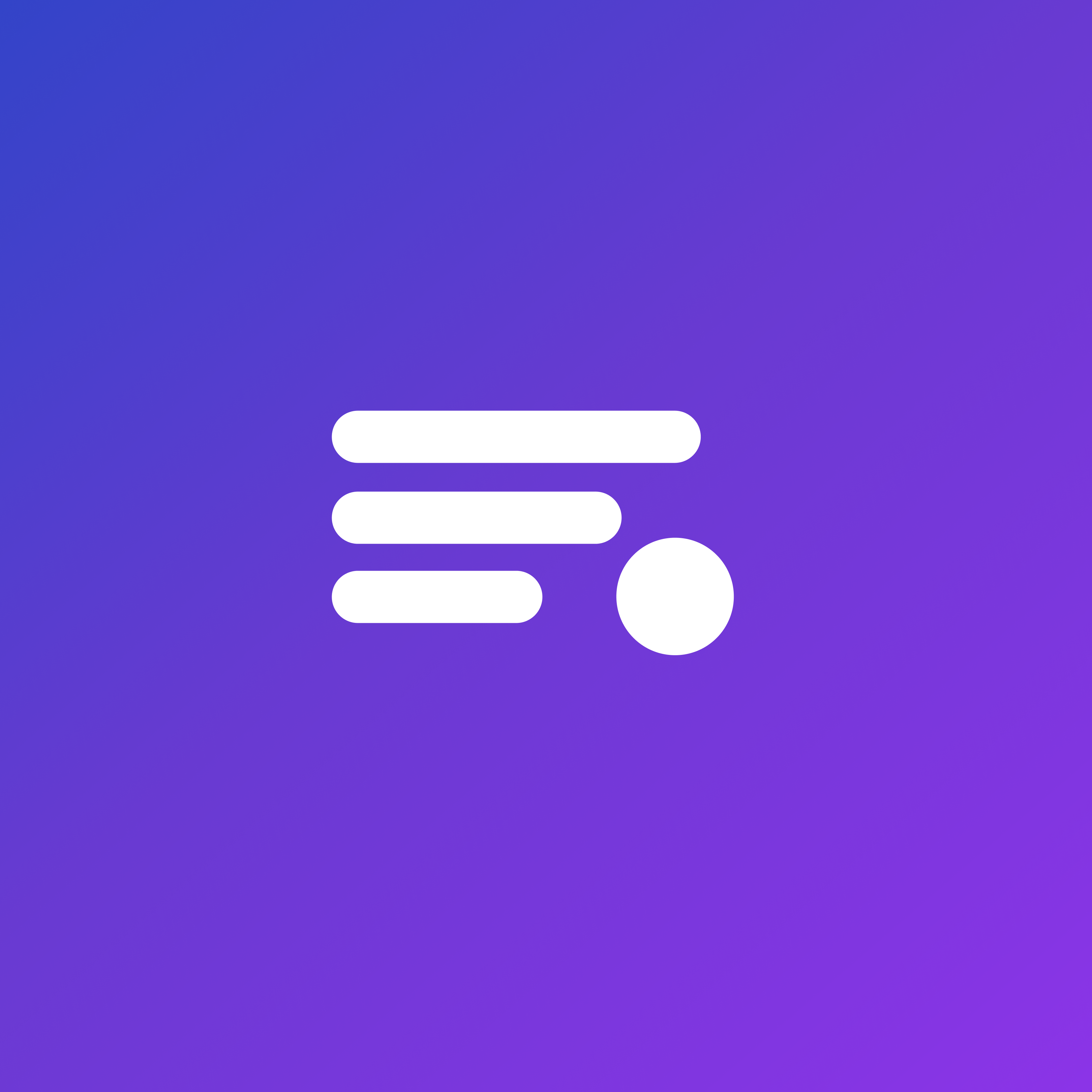 SurveyAgent.ai logo