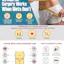 BARIATRIC SURGERY