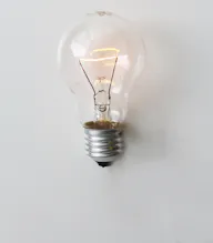 Ideas are Cheap gallery image