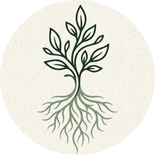 Rooted