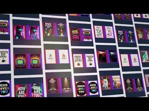 Phedra X gallery image