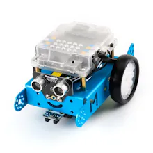 EP-Tec Store gallery image