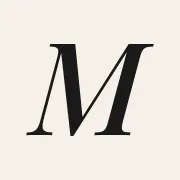 MapMarked