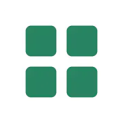 Online Keyboard Tester