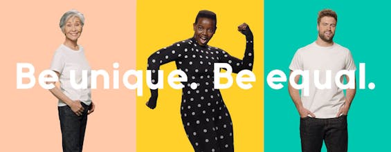 ZOZO Clothing 2nd Generation gallery image