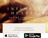 Intimate Hearts Dating  media 2