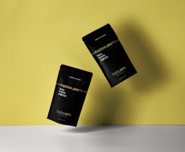 Boba Era: Boba From Home gallery image