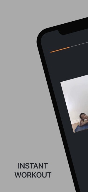 GRAPHIITE gallery image