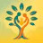 Nurtura Daily: Baby Tracker