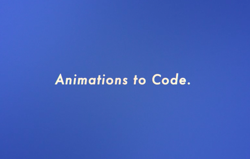 Squall gallery image