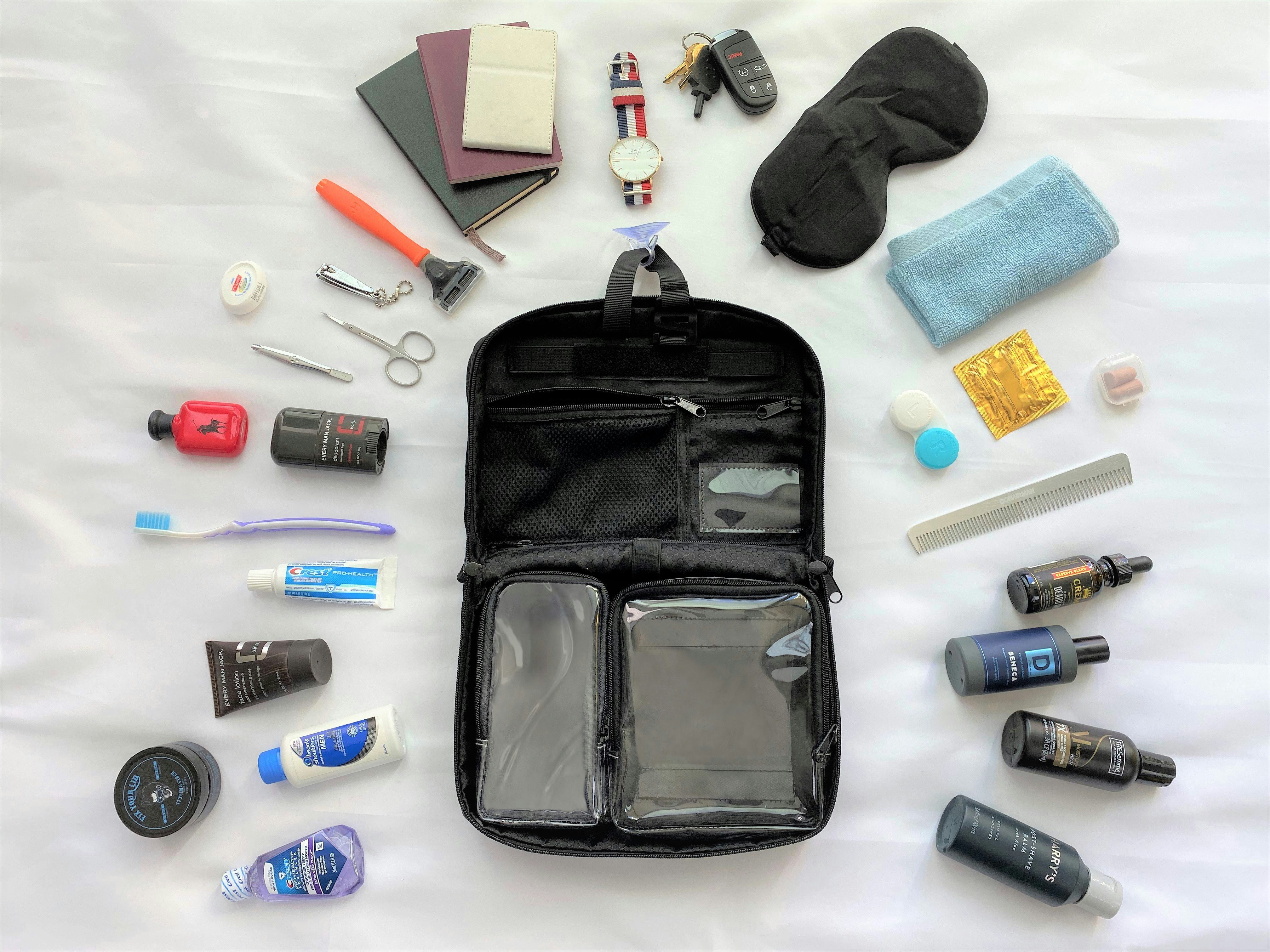 Vacationist gallery image