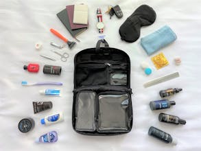 Vacationist gallery image