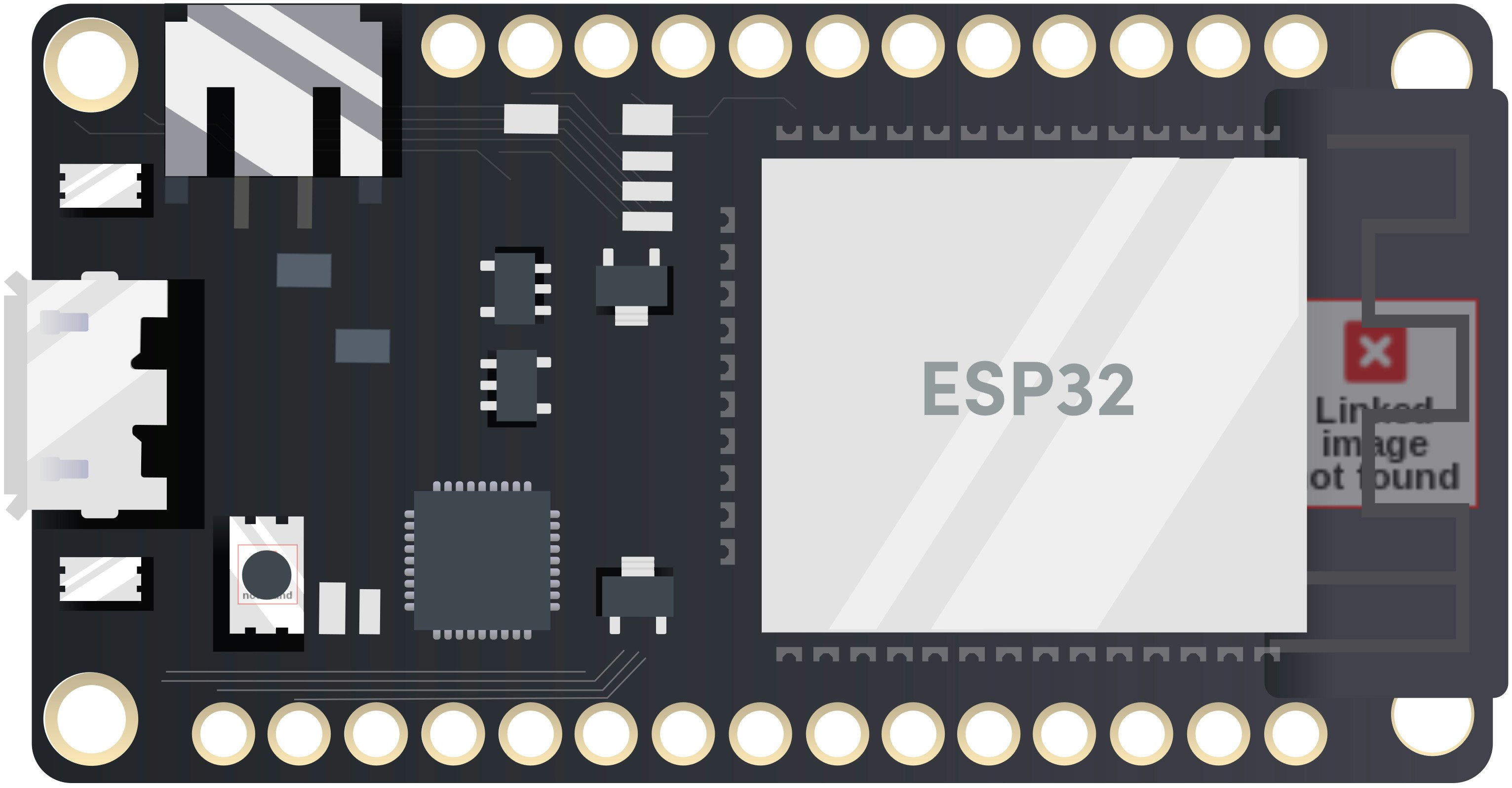 FotaHub gallery image