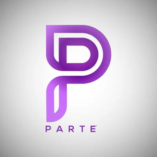 ParteUp